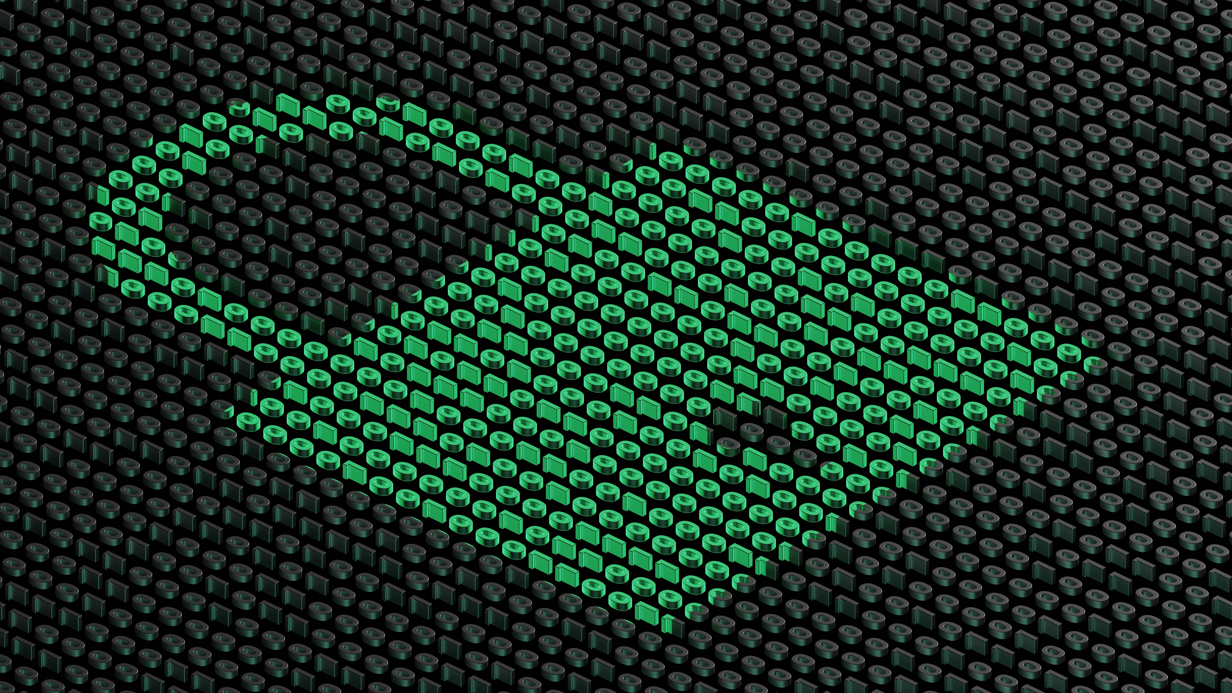 Why your video never needs to leave your computer