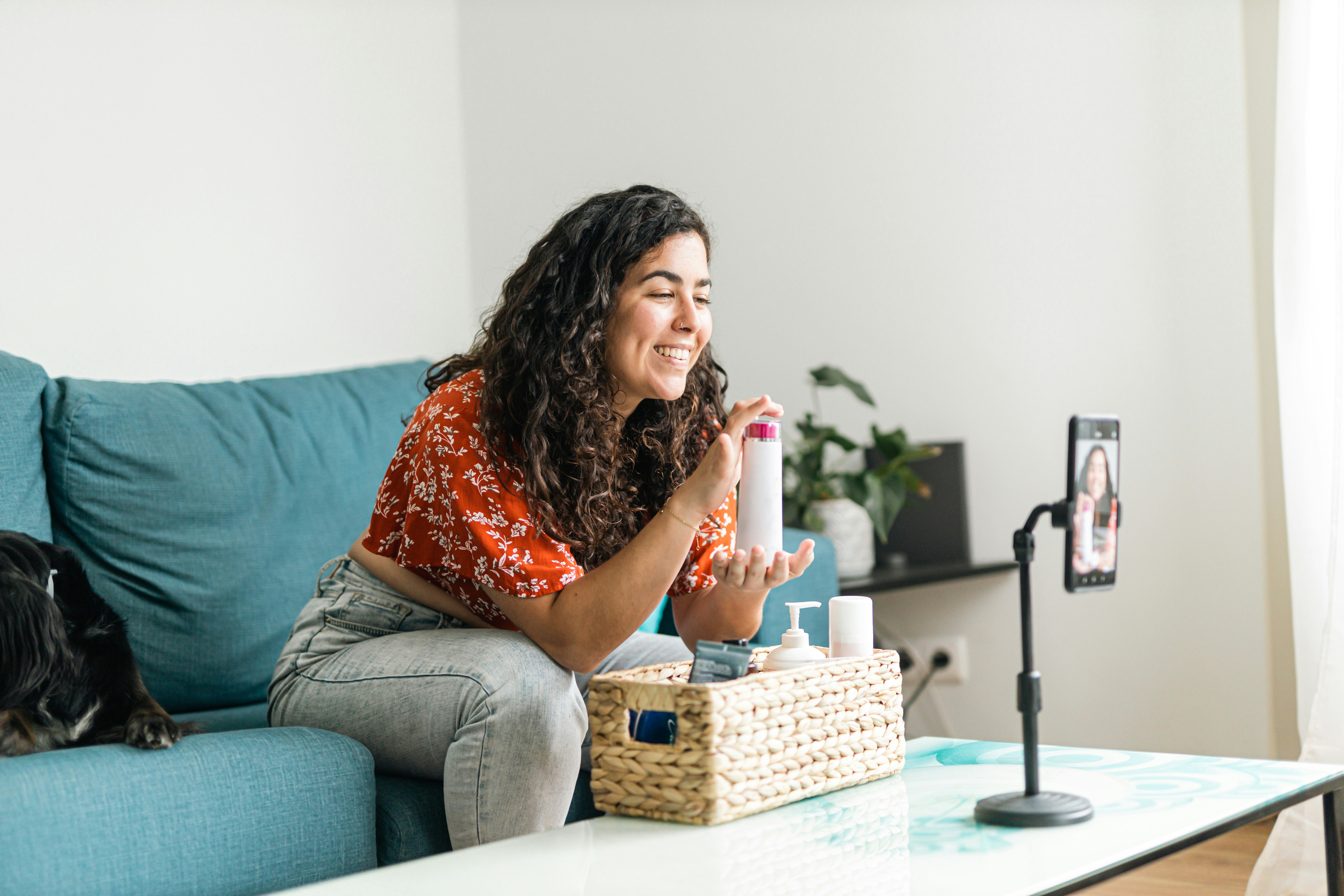 How to repurpose YouTube videos for TikTok, Reels, and Shorts