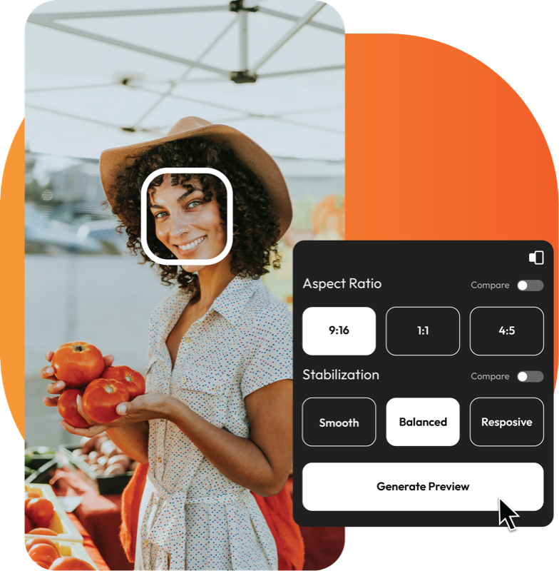 Choose a workflow